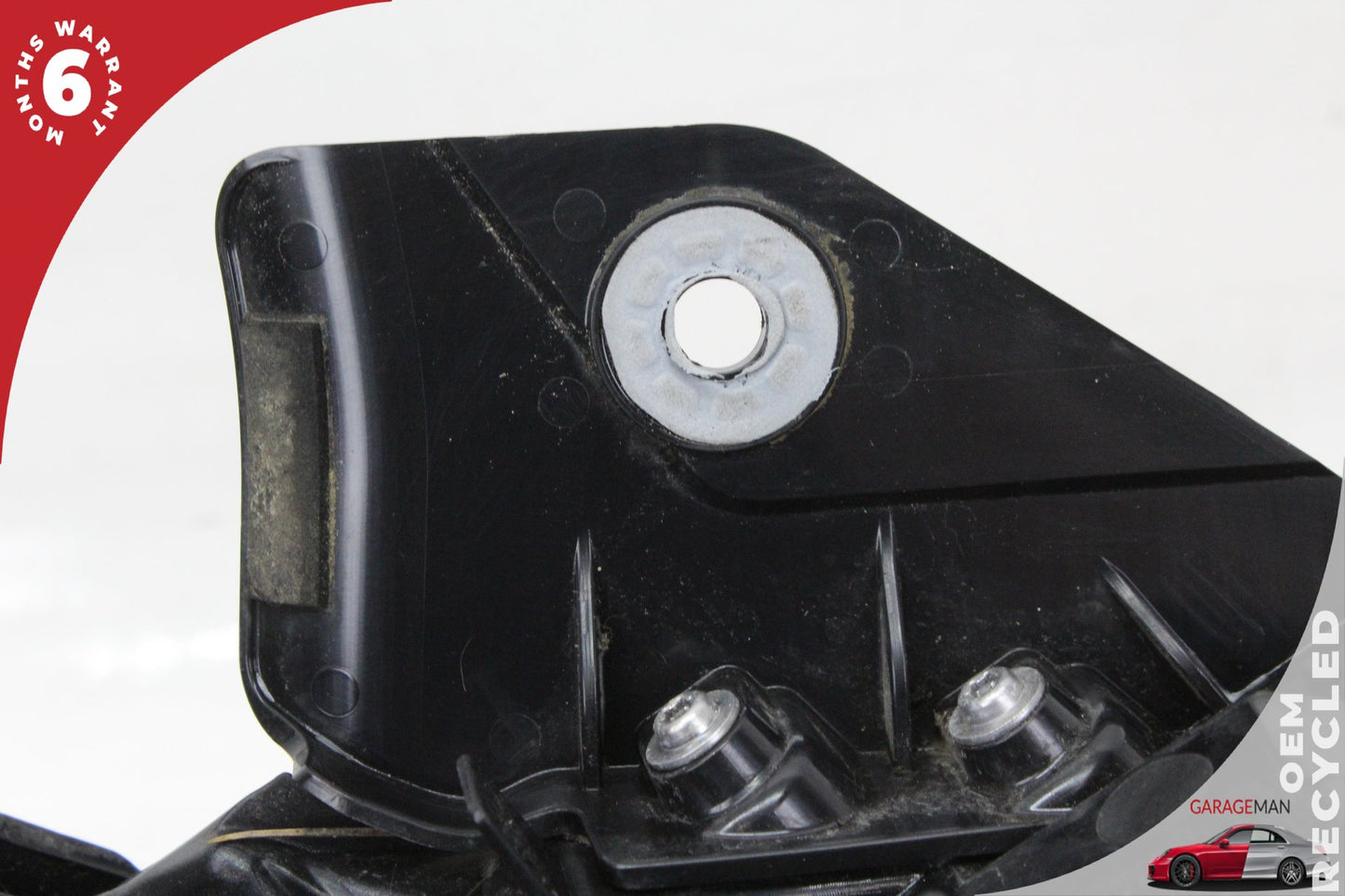 2022-2025 Subaru BRZ Toyota GR86 Rear Right Side Tail Light Lamp 84201CC023 OEM