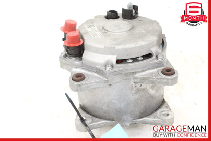 2013-2018 Audi A8 Bentley Continental GTC 4.0L V8 Generator Alternator 190A OEM