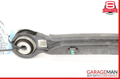 2008-2020 Mercedes W205 C300 Rear Left or Right Side Lower Control Arm OEM