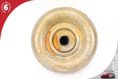 2006-2007 Mercedes W203 C230 RWD Automatic Converter Torque Converter OEM