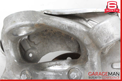 2015-2020 Mercedes-Benz C300 W205 Front Right Spindle Knuckle Wheel Hub 2052200