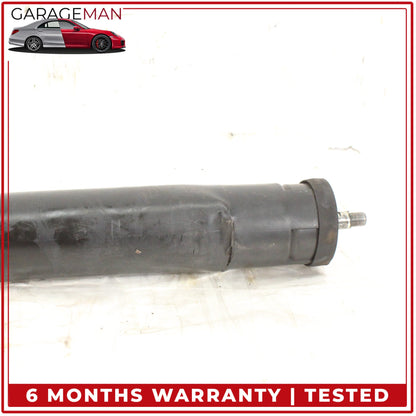 2003-2009 Mercedes W211 E320 Rear Left and Right Shock Strut Absorber 312383 OEM