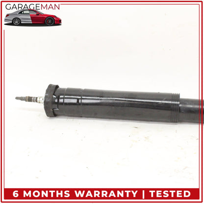 1997-2004 Mercedes R170 SLK320 Front Left and Right Shock Strut Absorber Set OEM