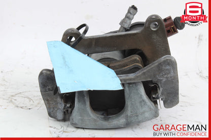 2012-2018 Audi A6 A7 Rear Left and Rear Right Side Brake Caliper Set OEM