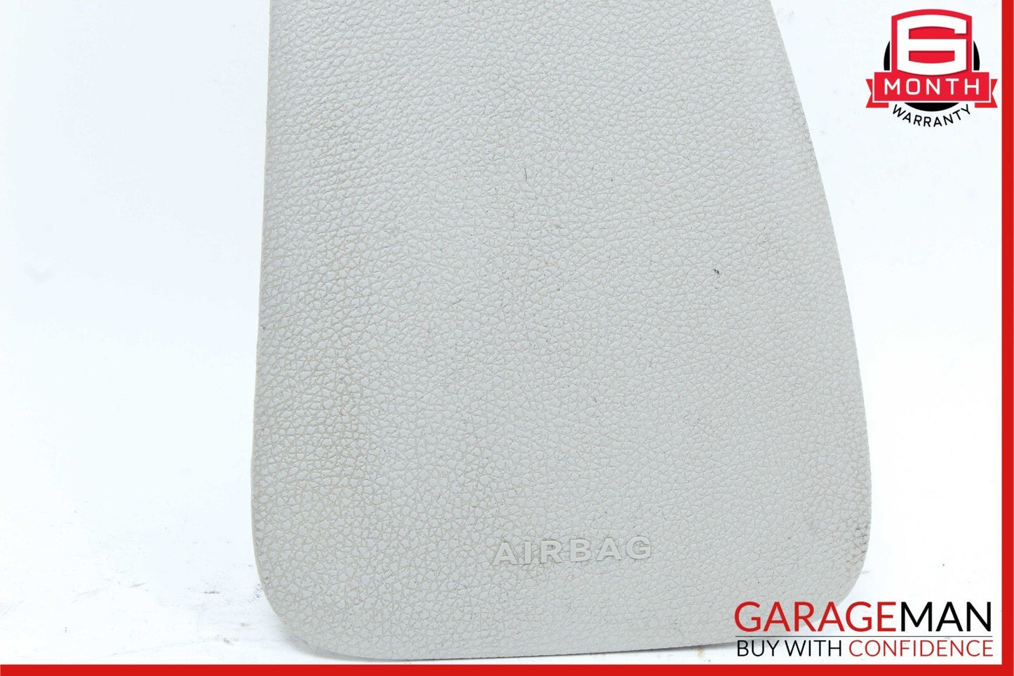 08-15 Mercedes W204 C300 GLK350 Front Right Side Seat Airbag Air Bag SRS OEM