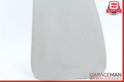 08-15 Mercedes W204 C300 GLK350 Front Right Side Seat Airbag Air Bag SRS OEM