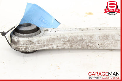 2007-2015 Audi Q7 Rear Right or Left Side Upper Rearward Control Arm OEM