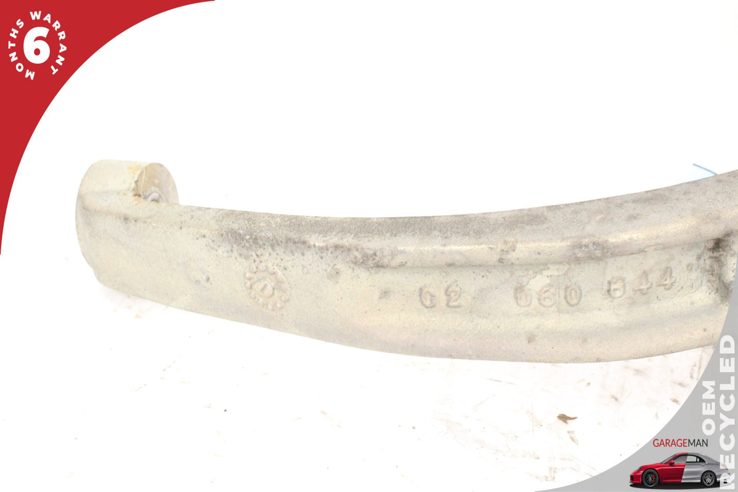 2006-2013 Mercedes-Benz R350 W251 SUV Front Left Side Spindle Knuckle 02060644