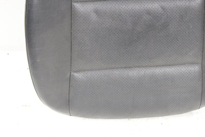 2005-2007 Mercedes-Benz C230 W203 Front Right Lower Seat Cushion 2038208585