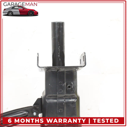 2006-2011 Mercedes-Benz CLS500 W219 RWD Front Right Reinforcement Rail Bracket 2196200295 OEM
