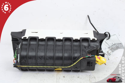 2007-2015 Audi Q7 Front Right Passenger Side Dash Air Bag Airbag 4L0880204D OEM