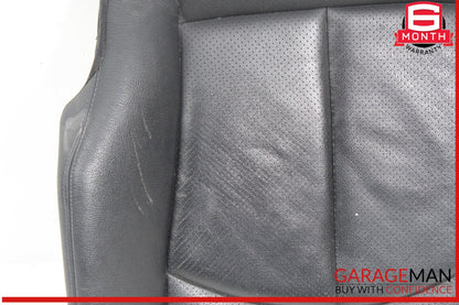 2000-2003 Mercedes E320 W210 Front Left Side Seat Lower Cushion 2109102850 OEM