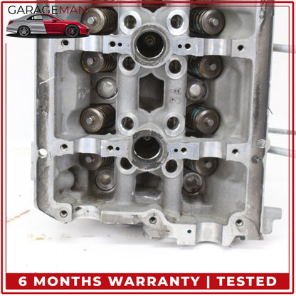 2011-2018 Audi A6 Porsche Cayenne 958 3.0L Right Cylinder Head 06E103404 OEM