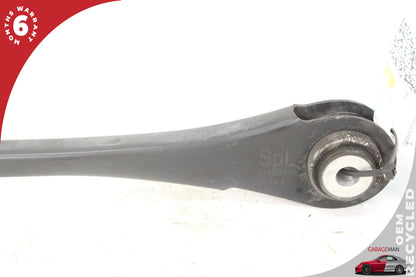 2012-2018 BMW 320i F30 Rear Left or Right Side Upper Control Arm 6792533 OEM