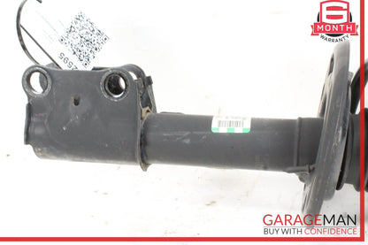 2013-2019 Ford Flex Front Left and Right Shock Absorber Set DA83-18K001 OEM