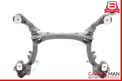 2017-2024 Audi A4 S4 S5 A5 Rear Sub Frame Subframe Crossmember OEM