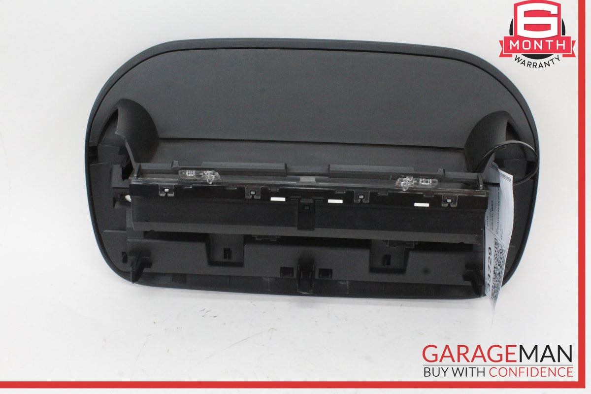 2015-2021 Subaru WRX Dash Display Multi-Function Screen Monitor 85261VA011 OEM