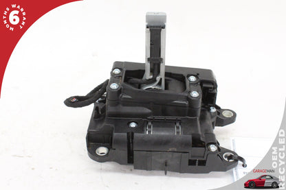 2018-2025 Audi Q5 Automatic Transmission Gear Shift Shifter 80B713041AD OEM