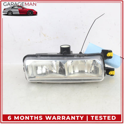 2013-2017 Land Rover Range Rover L405 Front Right Side Fog Light CK5215200AB OEM