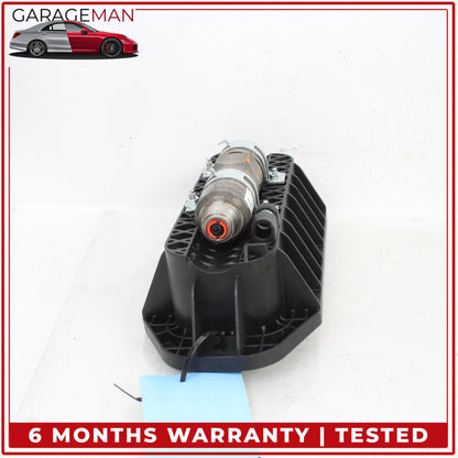 2014-2024 Jaguar F-Type X152 Front Right Side Dashboard Airbag EX53044A74AB OEM