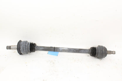 2015-2021 Mercedes-Benz C300 CDI Rear Right or Left Side CV Half Shaft Axle OEM
