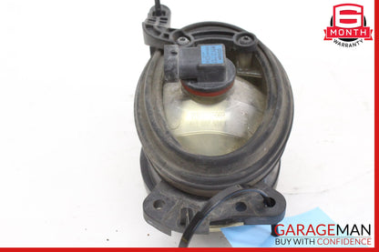 2005-2012 Mercedes W164 ML350 Front Right Side Fog Light Lamp 1698201656 OEM