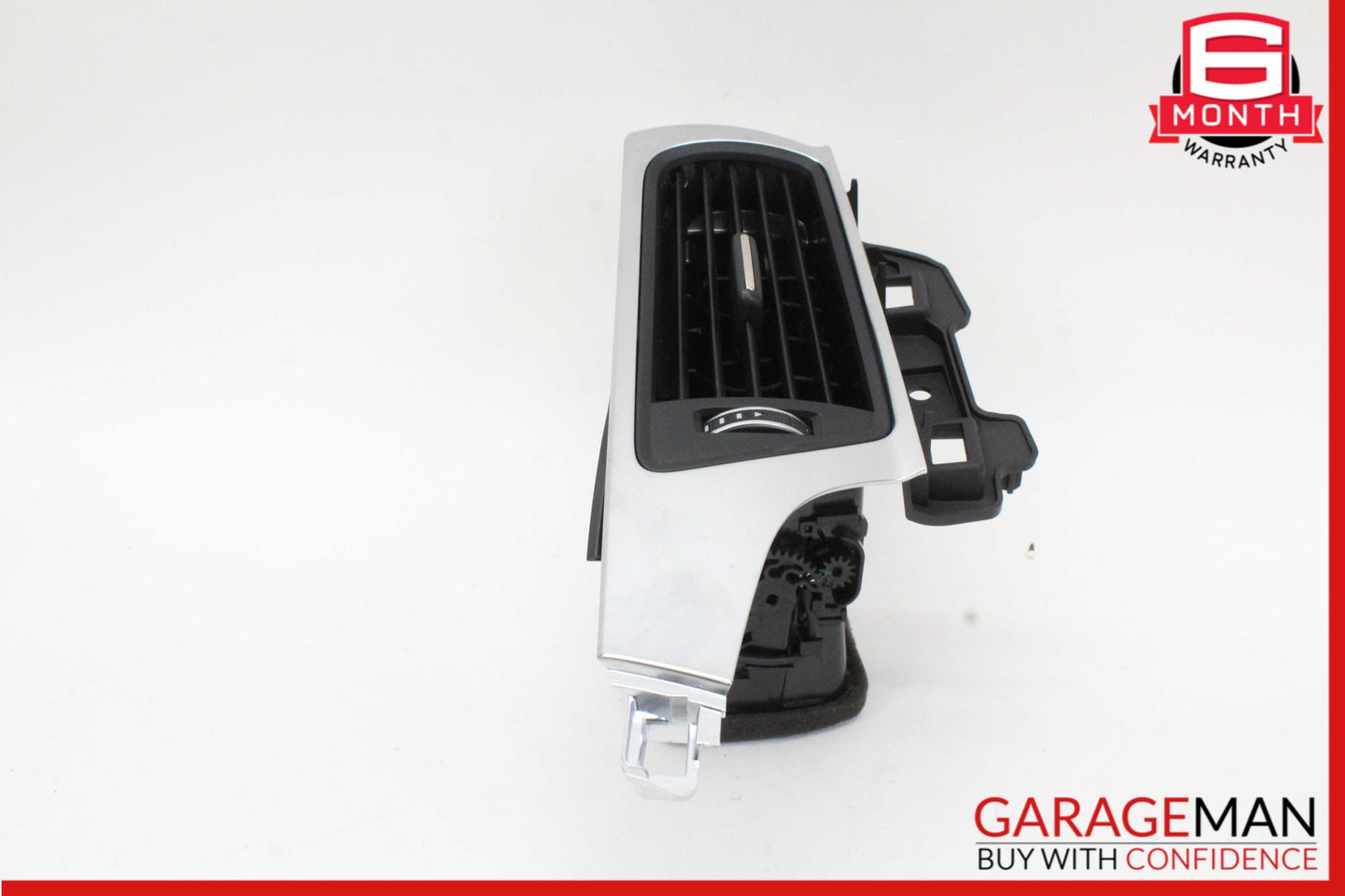 2012-2018 Audi A6 A7 Front Left Driver Side AC A/C Air Conditioning Air Vent OEM