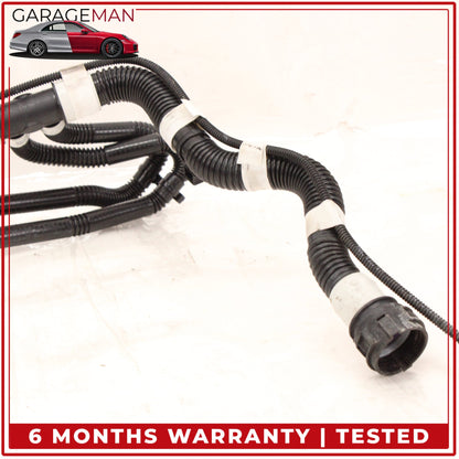 2017-2023 Tesla Model 3 Battery Cooling Hose Tube Pipe Line 107757900F OEM