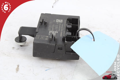 2009-2017 Audi Q5 SQ5 Rear Left or Right Side Door Control Module 8K0959795G OEM