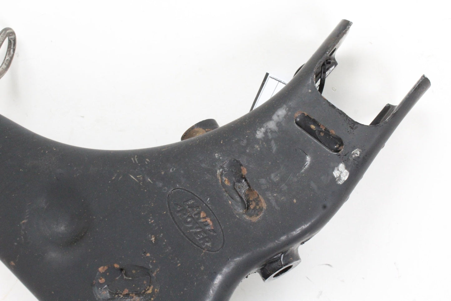 2005-2016 Land Rover LR4 LR3 HSE Rear Left Side Lower Control Arm LR051594 OEM