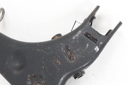 2005-2016 Land Rover LR4 LR3 HSE Rear Left Side Lower Control Arm LR051594 OEM