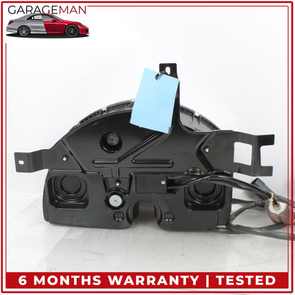 2013-2018 LR Range Rover Sport L494 L405 Air Suspension Compressor Pump OEM