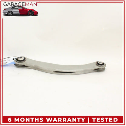 2017-2024 Audi Q7 AWD Rear Right Side Upper Rearward Control Arm 4M0505398Q OEM