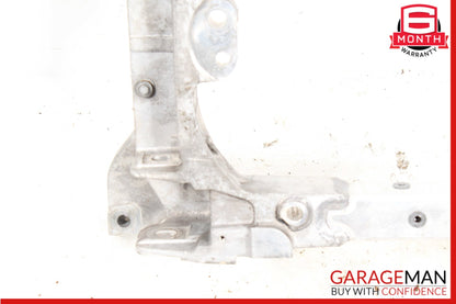 2014-2017 Maserati Quattroporte Front Subframe 670003565
