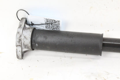 2015-2020 Mercedes-Benz C300 W205 Rear Left & Right Shock Strut Absorber