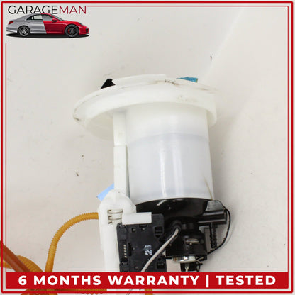 2012-2018 Mercedes W218 CLS550 Left Side Fuel Pump Level Sensor 2184700194 OEM