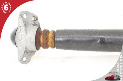 2011-2015 Audi TT 8J AWD Rear Left & Right Shock Strut Absorber 8J0513029S OEM