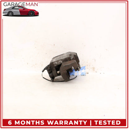 2007-2013 BMW X5 E70 Front Left Brake Caliper 6776783 OEM