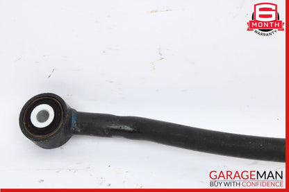 2005-2023 Dodge Charger Rear Left Driver Side Lower Control Arm 68051639AB OEM