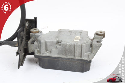 1995-1998 Pontiac Firebird Chevy Camaro Cruise Control Module Unit 25140823J OEM