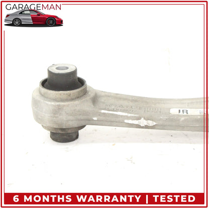 2009-2019 BMW 528i F10 RWD Front Right Side Wishbone Lower Control Arm 31126794204 OEM