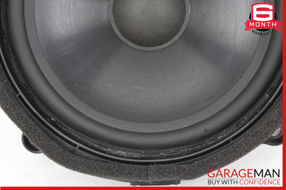 2010-2016 Land Rover LR4 SUV Rear Left and Right Side Door Speaker 5H2270451LB
