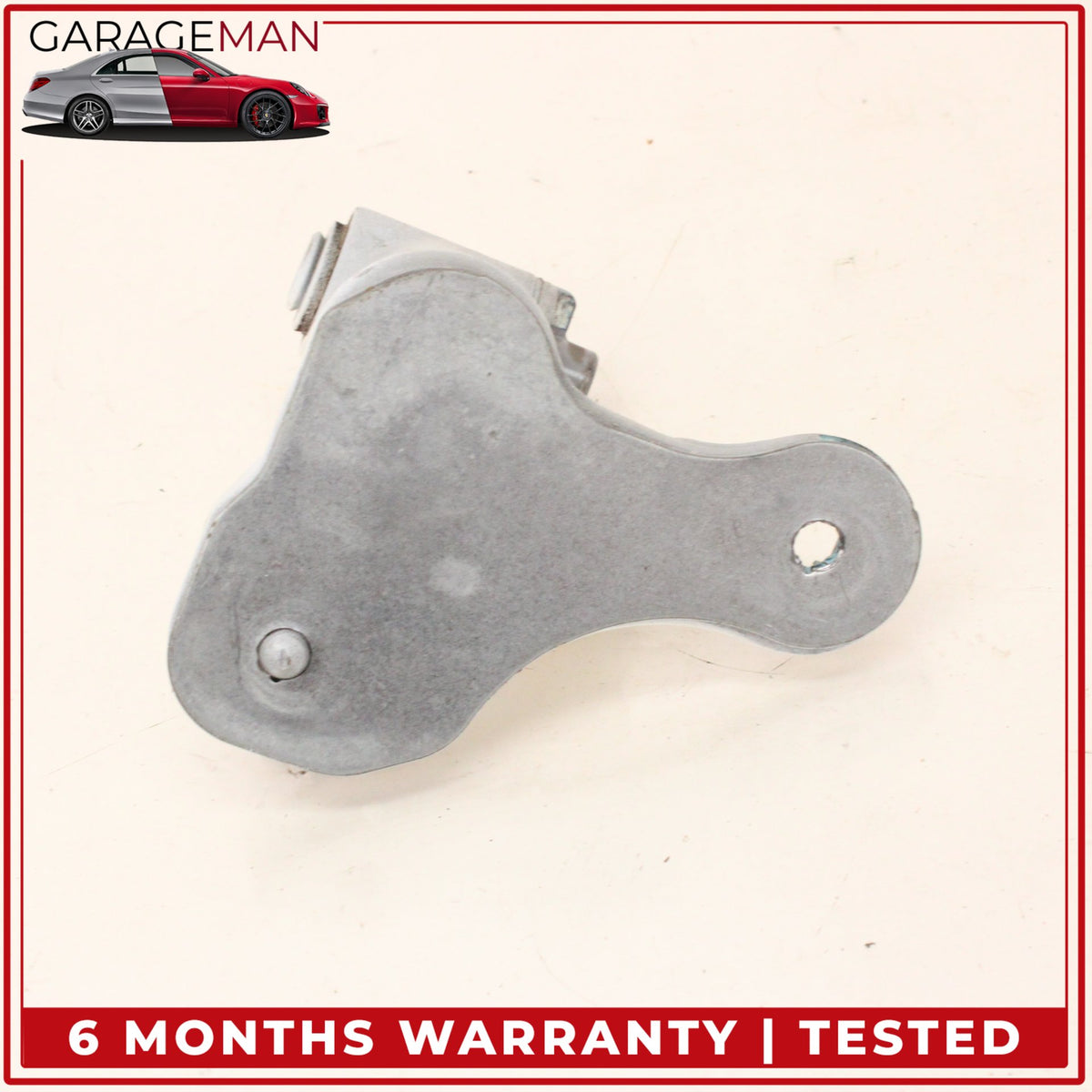 2014-2020 Mercedes X156 GLA250 Front Right Side Door Hinge Upper and Lower OEM