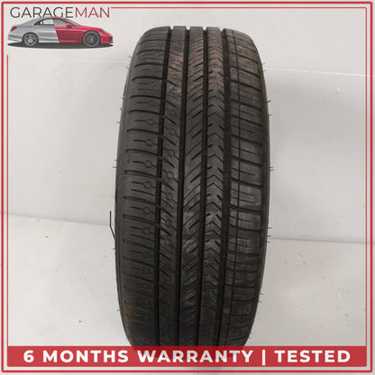 2019-2026 BMW Z4 G29 Styling 770 V-Spoke Front Wheel Rim w/ Tire 8Jx18 ET20 OEM