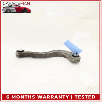 2010-2016 Porsche Panamera 970 Rear Left or Right Upper Center Control Arm OEM