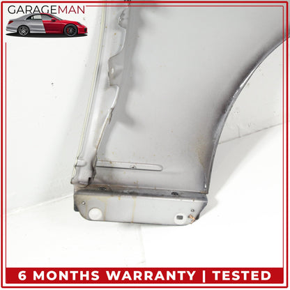 2011-2014 Mercedes-Benz CL550 W216 Front Left Driver Side Fender Panel 2168800106 OEM