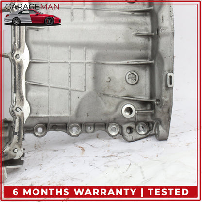 2019-2025 Audi S6 A6 Quattro Allroad Engine Motor Upper Oil Pan 06M103805AF OEM