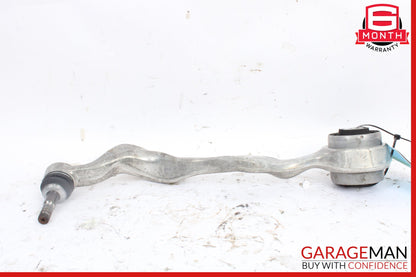 2007-2016 BMW 128i E82 E88 Front Left Side Lower Thrust Control Arm 2405861 OEM