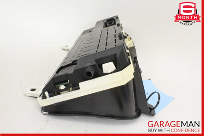 2010-2013 Land Rover LR4 SUV Speedometer AH2210849AH