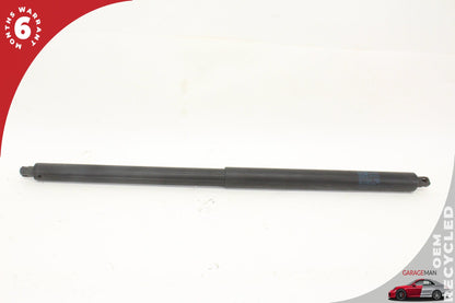 2012-2020 Tesla Model S Rear Left &amp; Right Trunk Lid Shock Lift Support Strut Set
